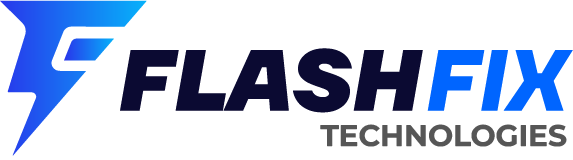 Flash Fix Technologies